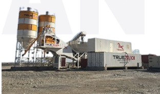 Truemax